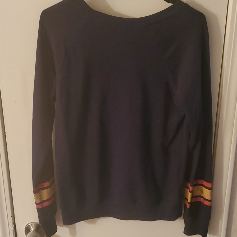 Sweater - Picture 2 of 2